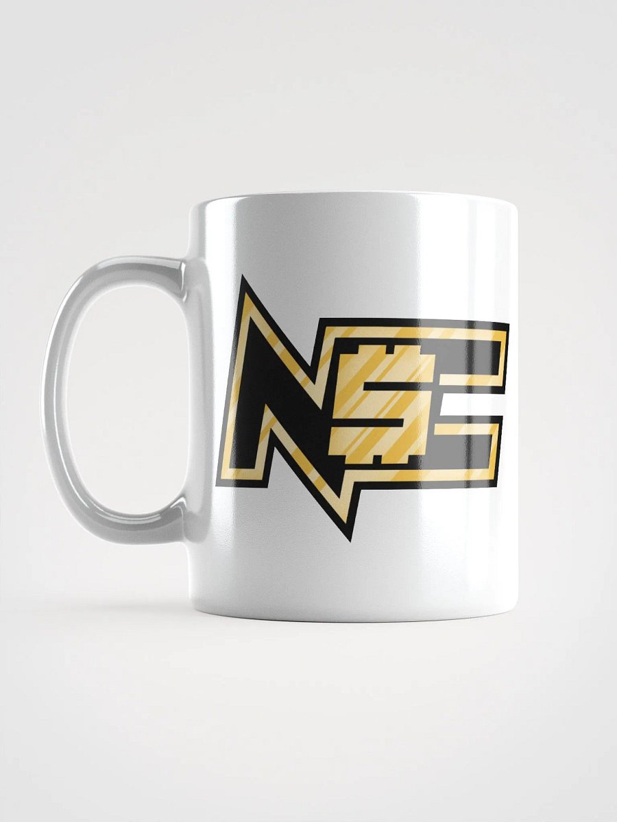 NSC Mug product image (6)