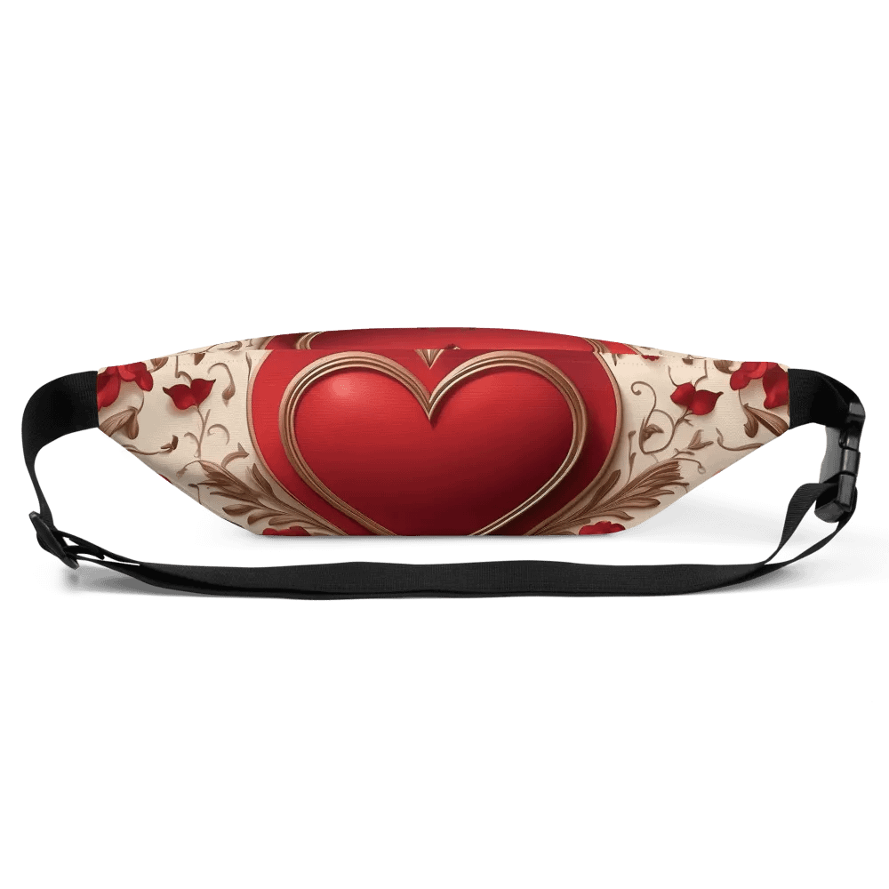 ShowLove product image (1)