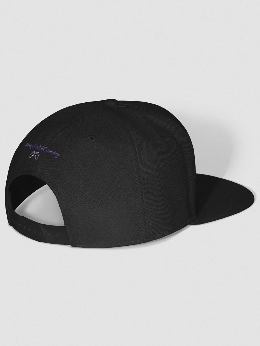 A Hat Made For A Betch product image (12)