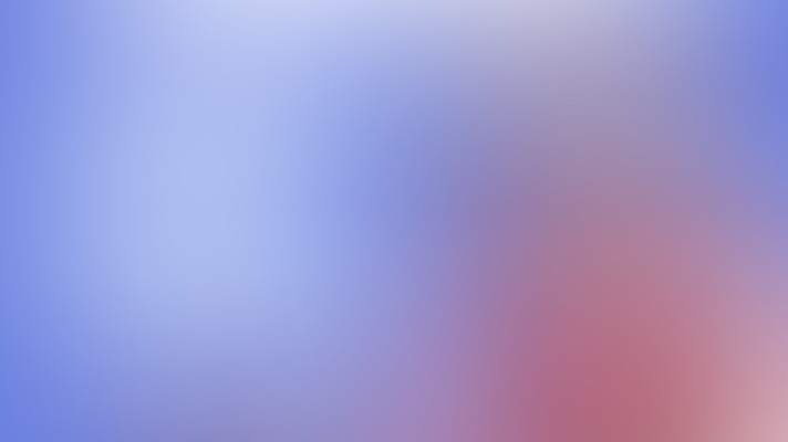 Audio thumbnail background