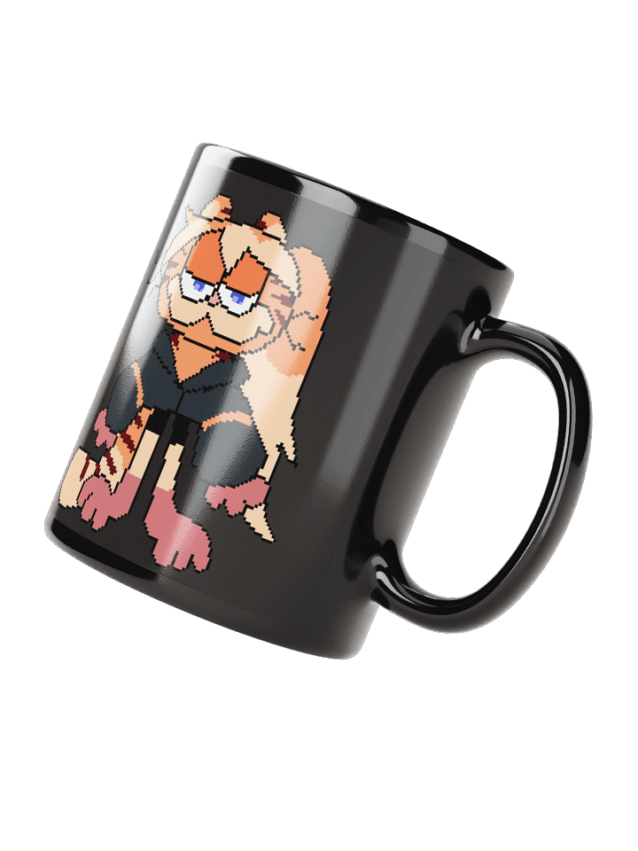 anomoly mug product image (4)
