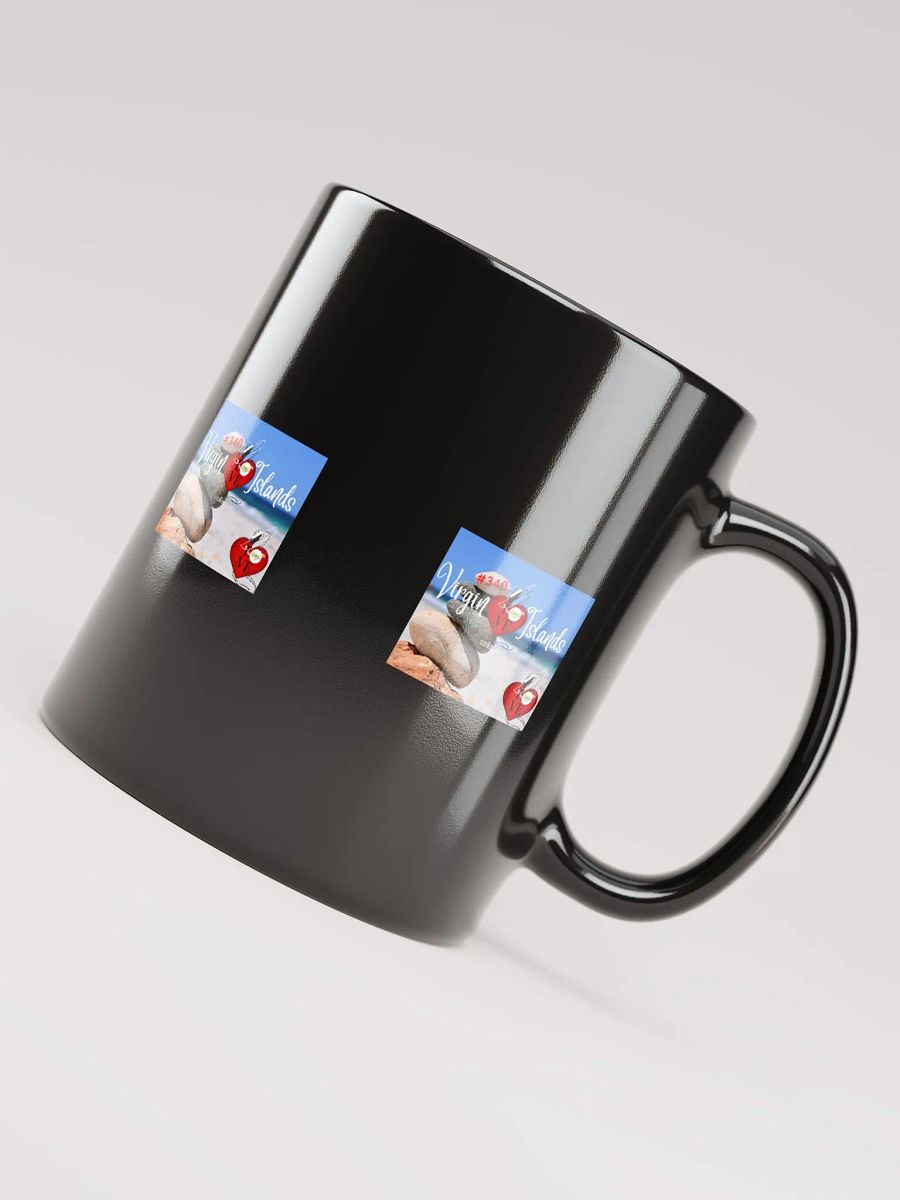 #340VILove Cup product image (7)