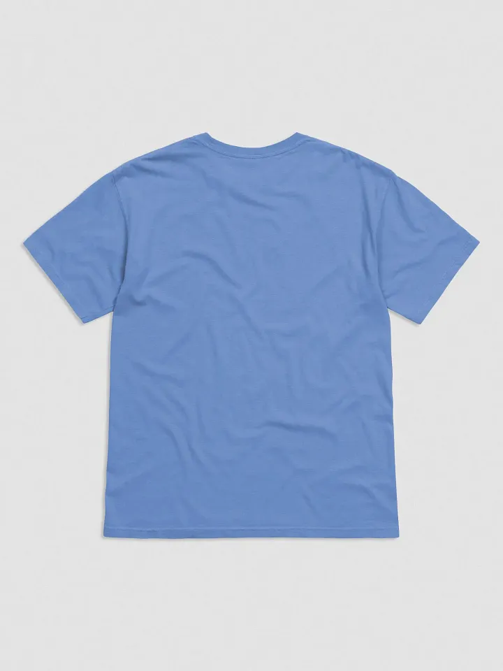 fwd design co minimal product image (4)