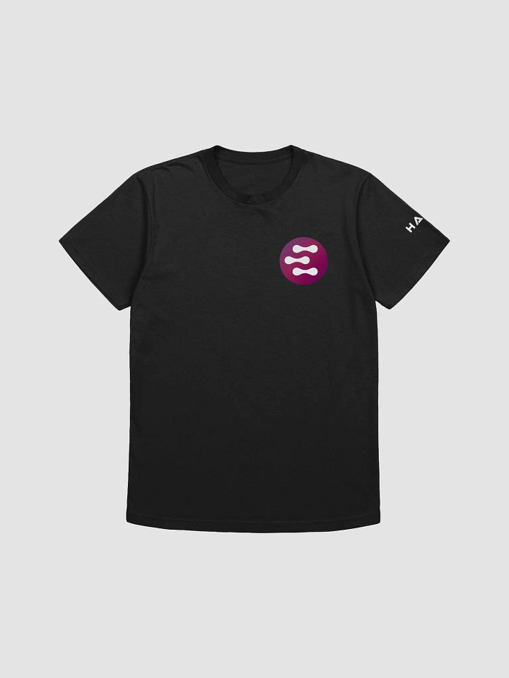 Neoxa T-shirt product image (1)