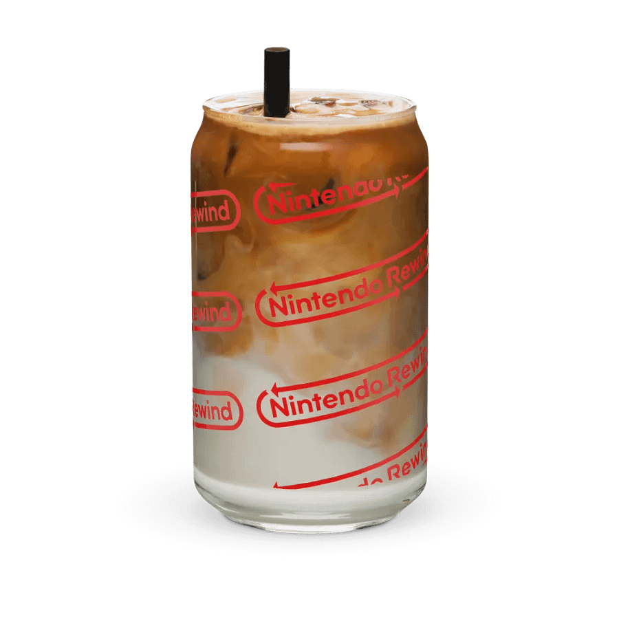 Rewind Can-Shaped Glass product image (42)