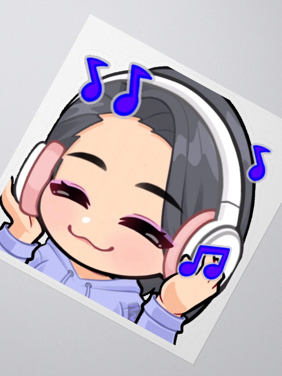 JAMMIN' product image (3)
