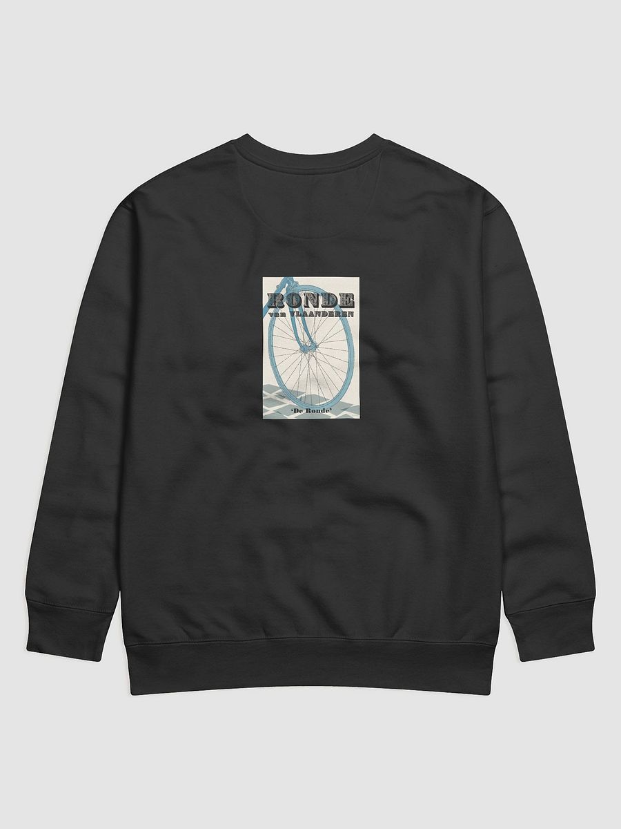 Tour de Flanders product image (8)