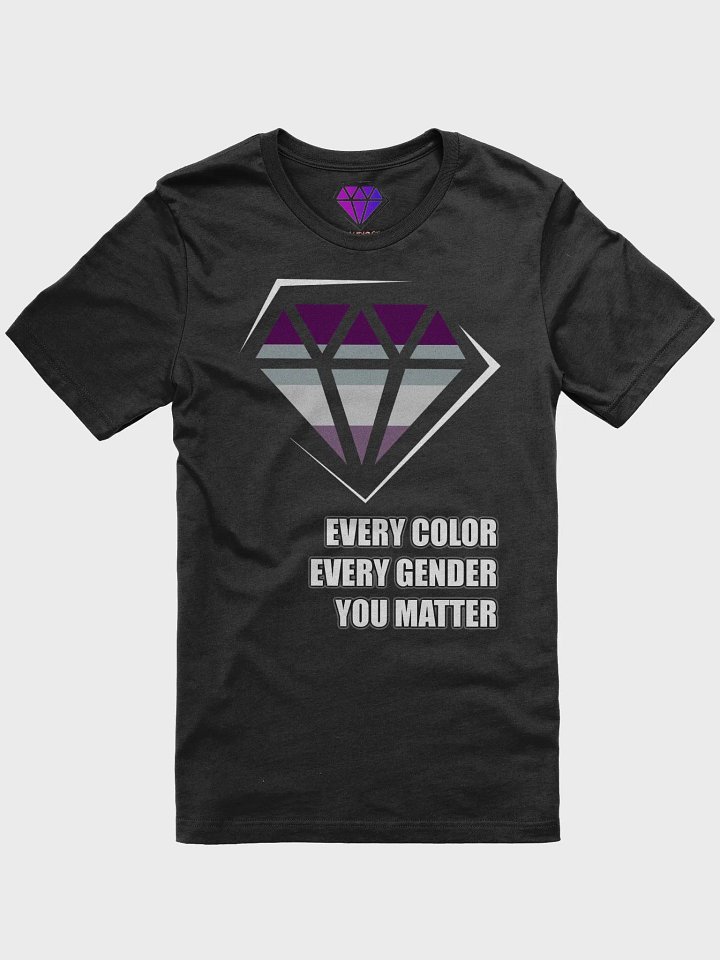 PRIDE 2024 ASEXUAL product image (1)