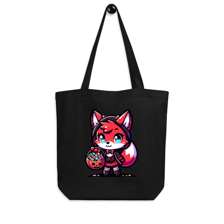Tricky Treats Goodie Bag product image (7)