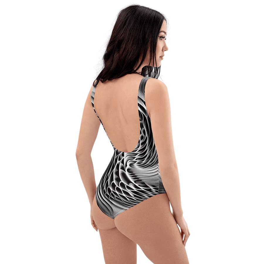 optical illusion body enhancing print product image (8)