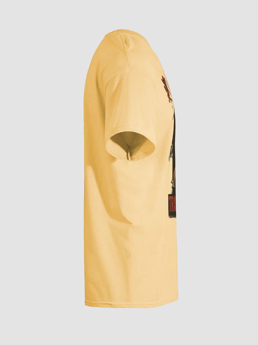 TRASH GODS product image (10)