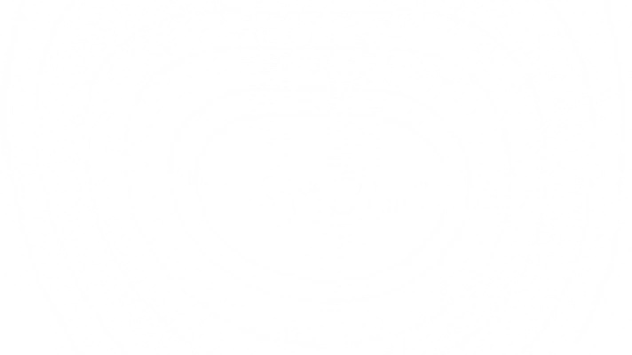 Audio thumbnail background