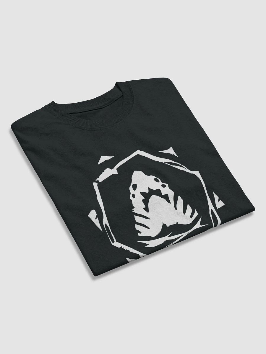 The Pale Beast product image (27)