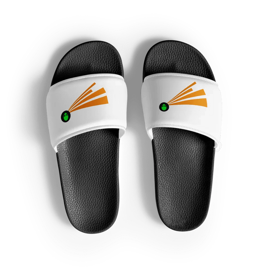 Moon slides product image (1)