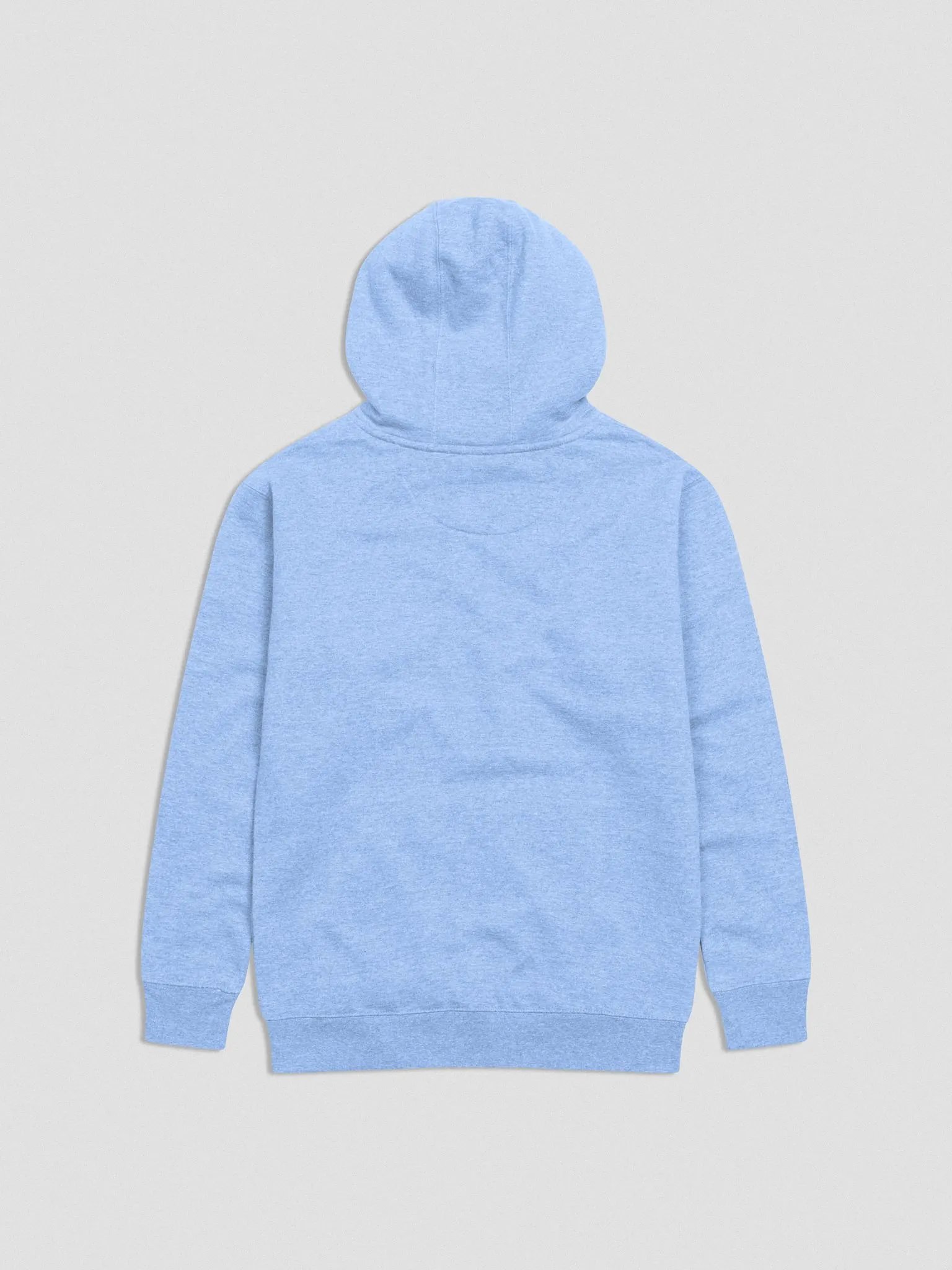 ScarlettTiger Hoody product image (20)