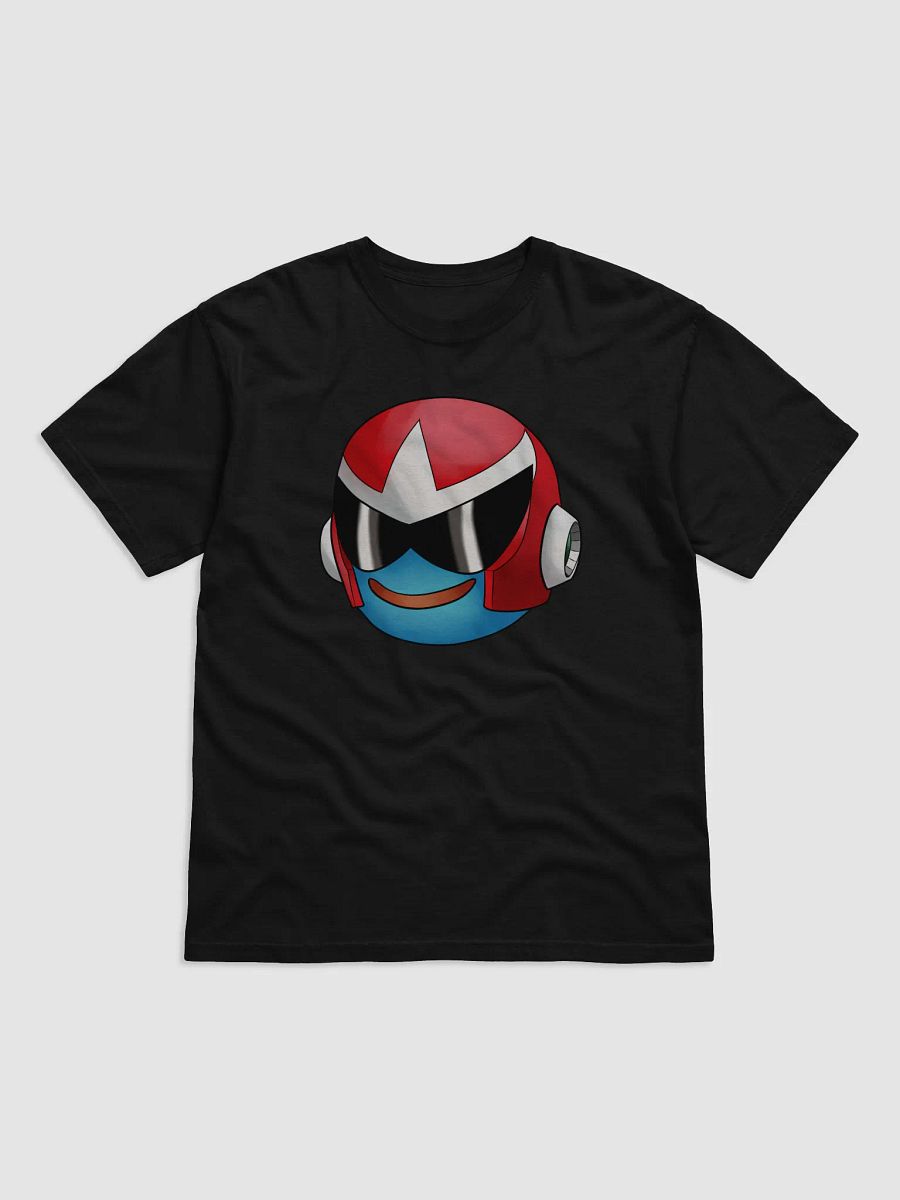 Protoslime T-Shirt product image (1)