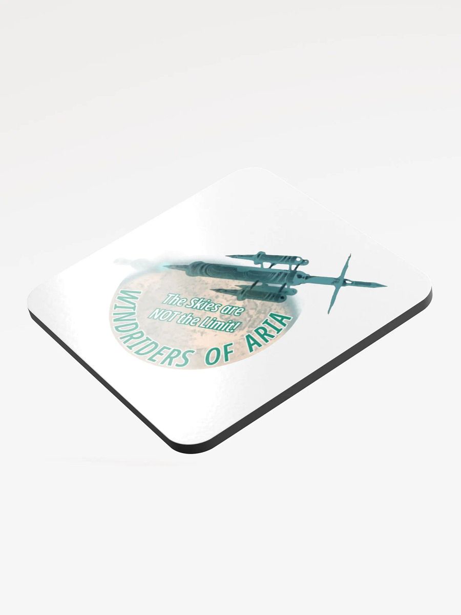 WindRiders Coasters product image (3)