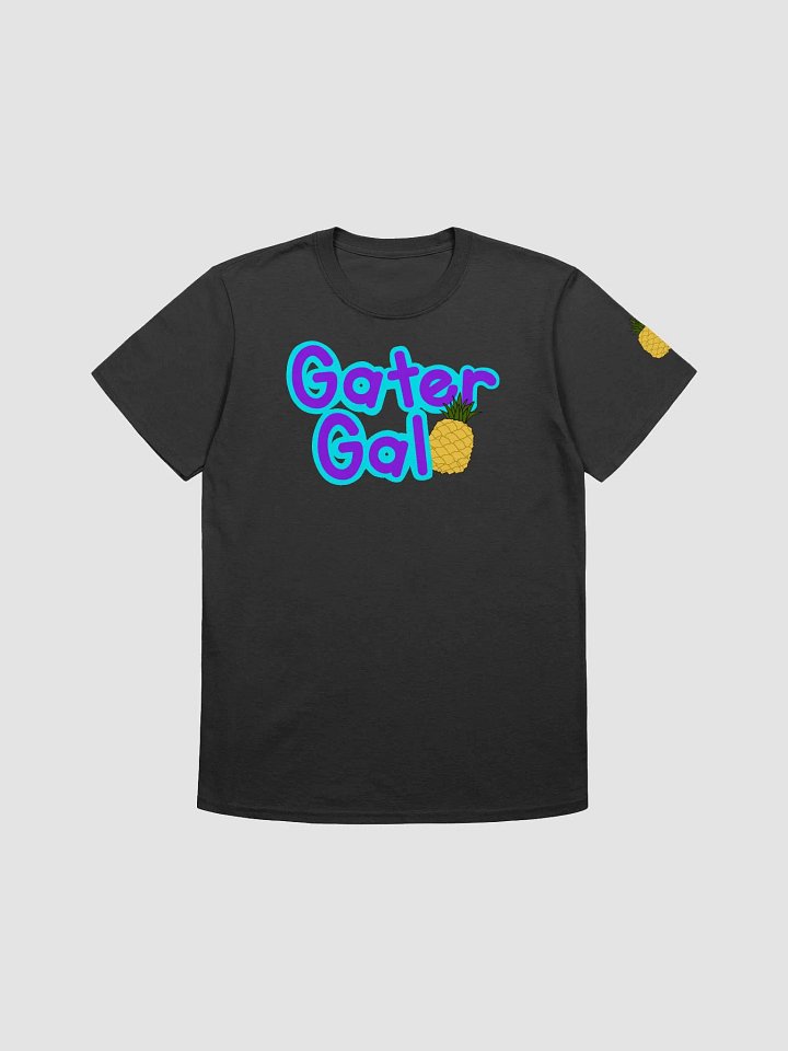 GG Big Logo product image (5)