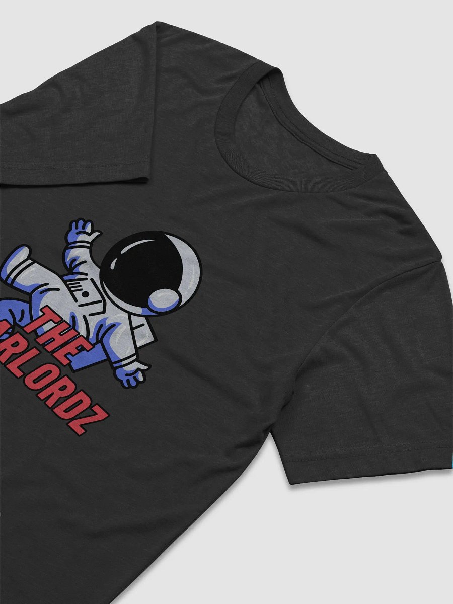 The Original Tee product image (3)