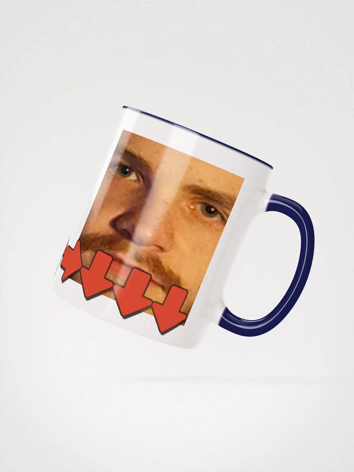 Demokratischer Max product image (1)