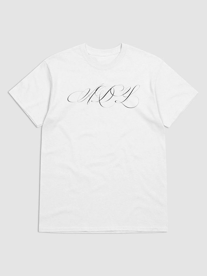 Messy" Yeat T-Shirt product image (11)
