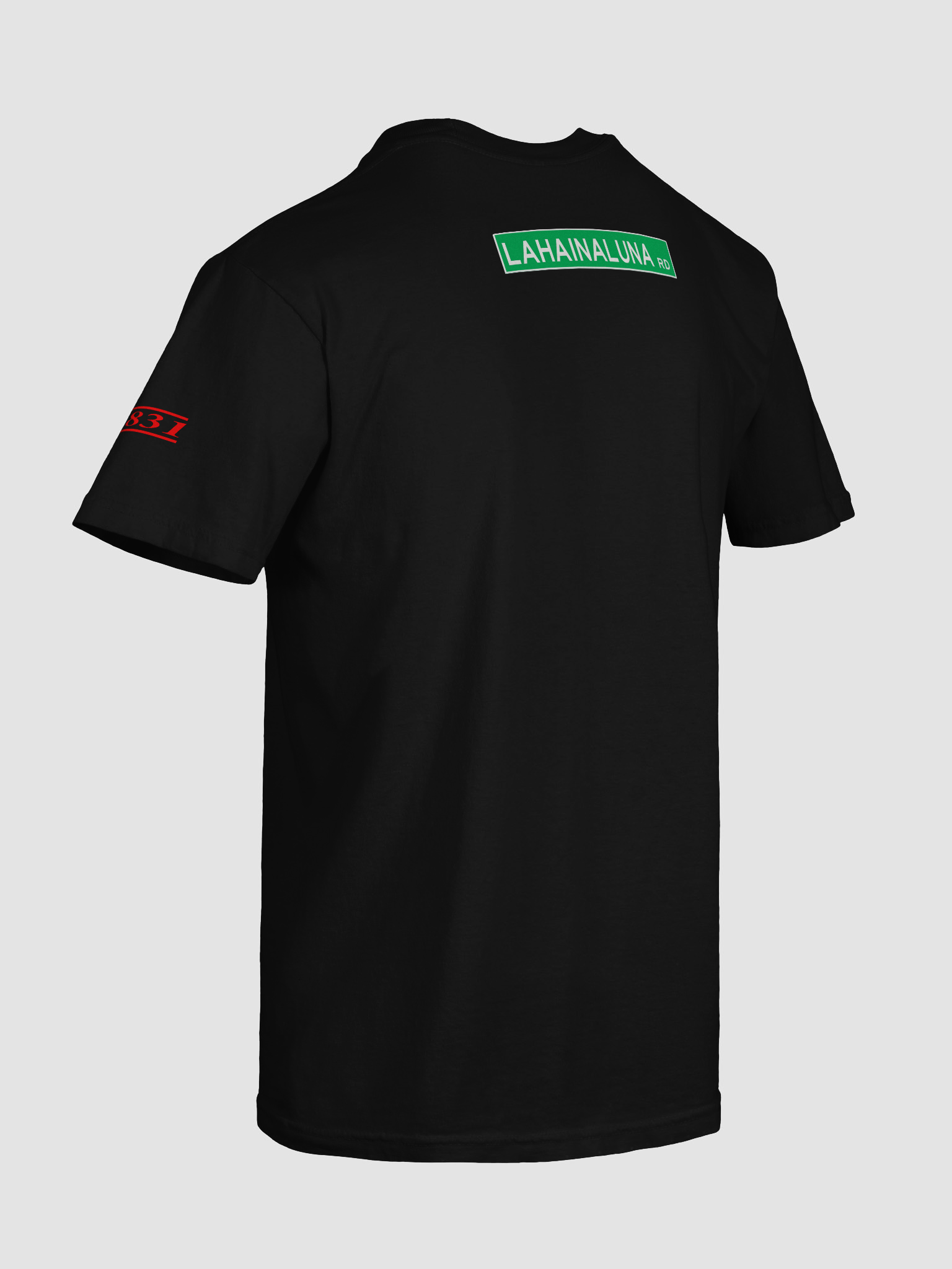 Lahainaluna road product image (8)