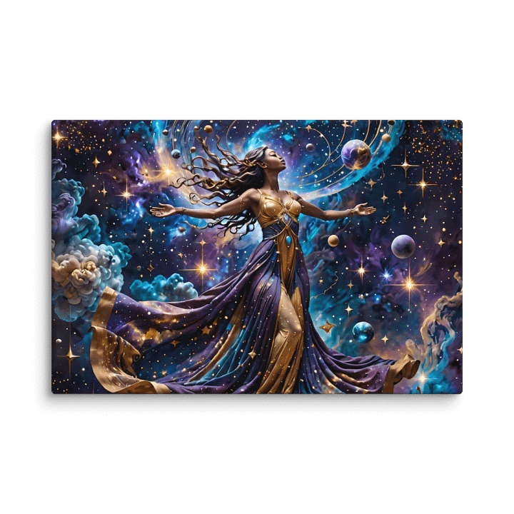 Universe Weaver product image (1)