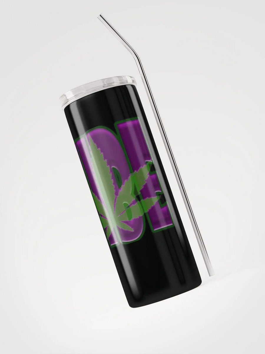 Vibe Tumbler product image (3)