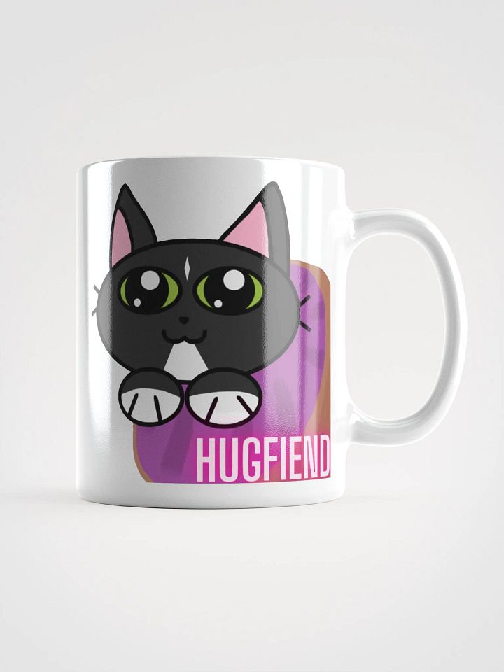 UbeUbe Mug product image (2)