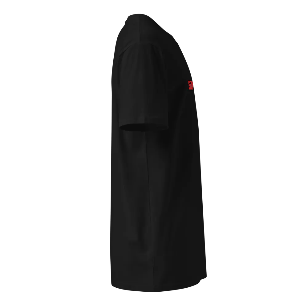 SEXY T SHIRT product image (4)