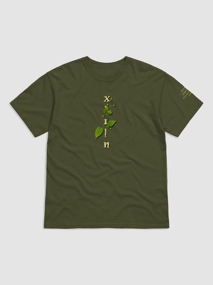 ENJOY IN YOURSELF. product image (1)