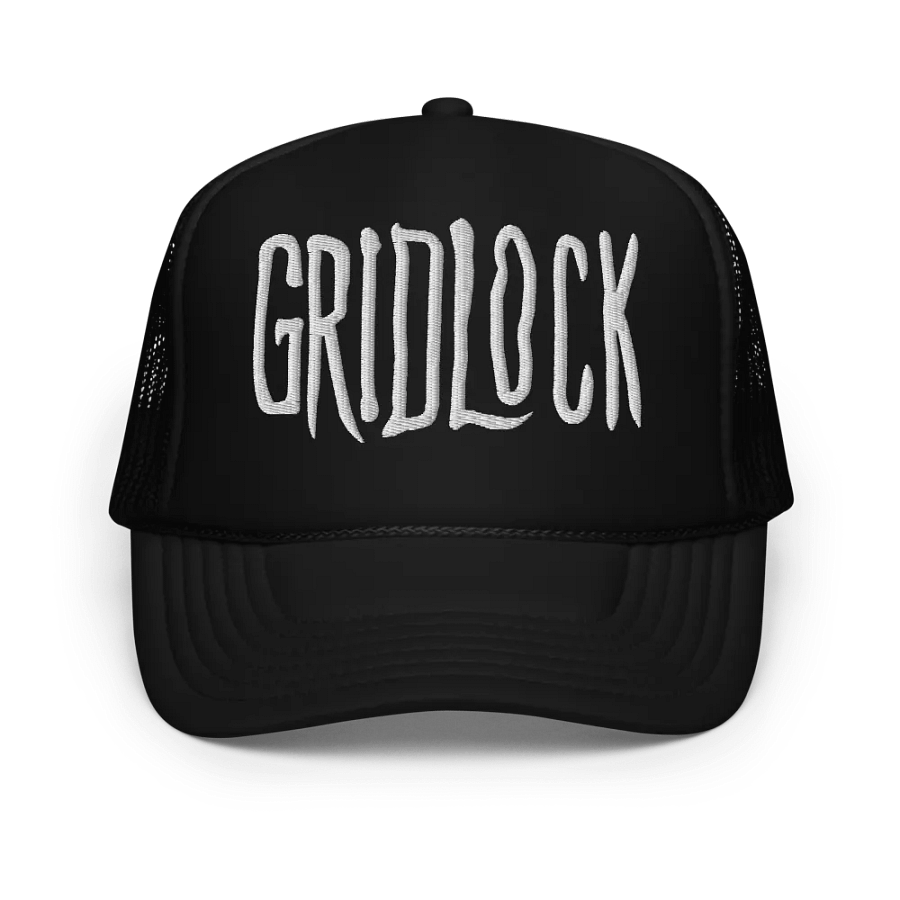 GRIDLOCK product image (1)