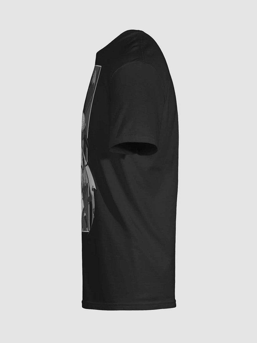 Neva Shirt 2025 <3 product image (8)
