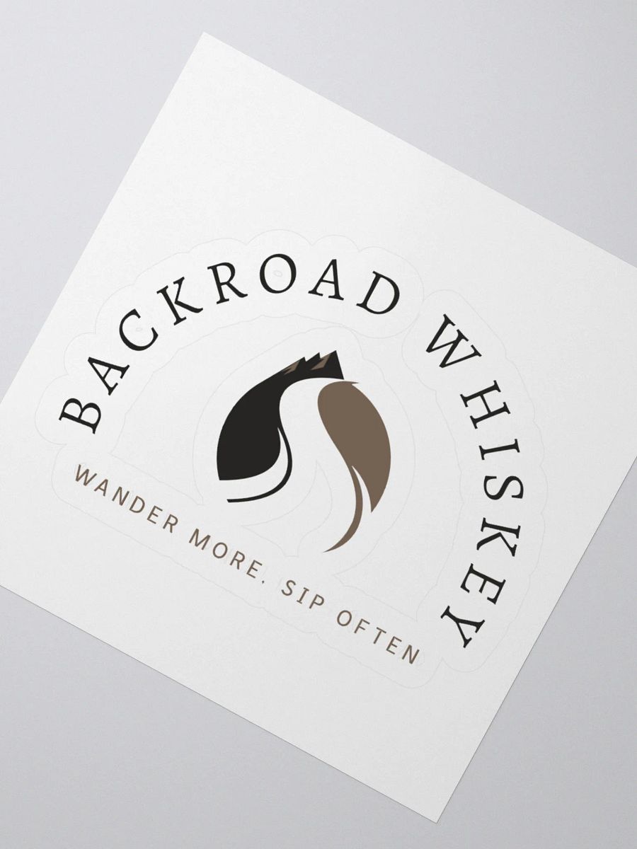 Sticker product image (2)