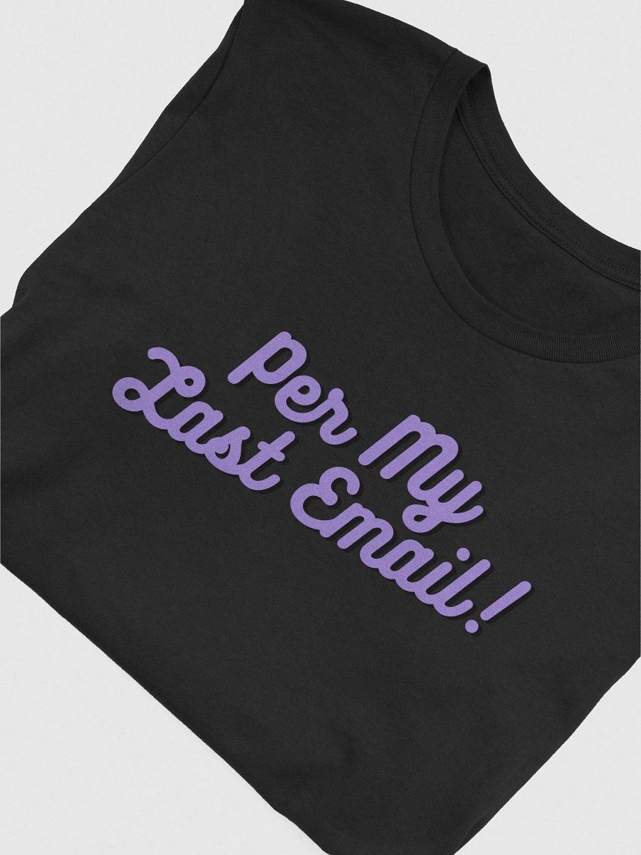 per my last email! product image (35)