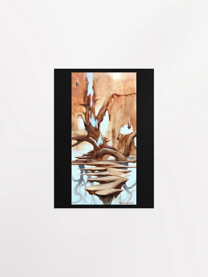 surreality and the wandering print product image (1)