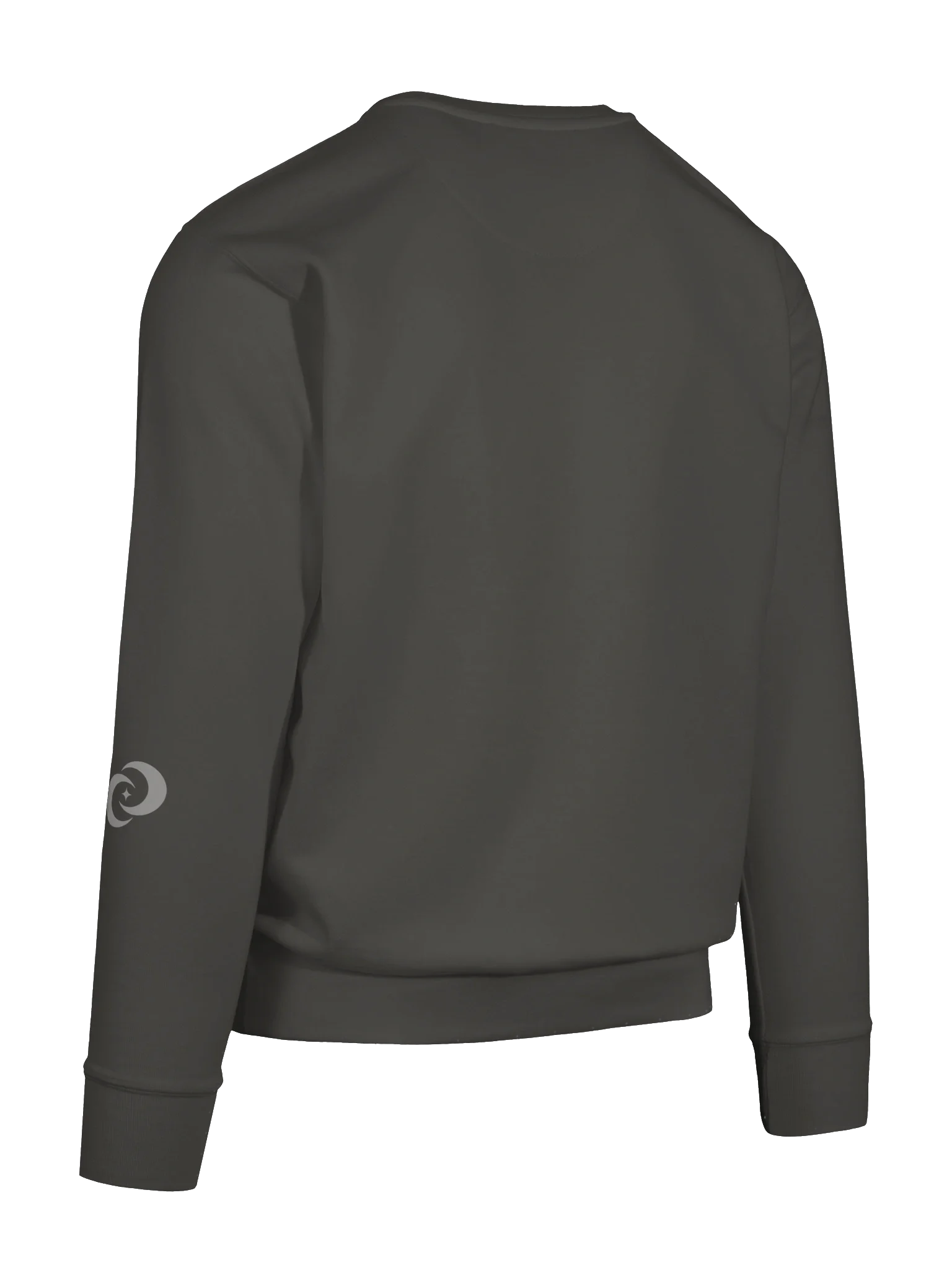 peace Sweatshirt product image (12)