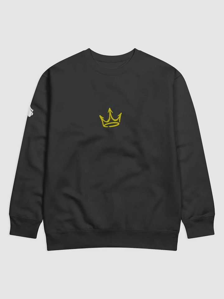 Slurp King product image (2)