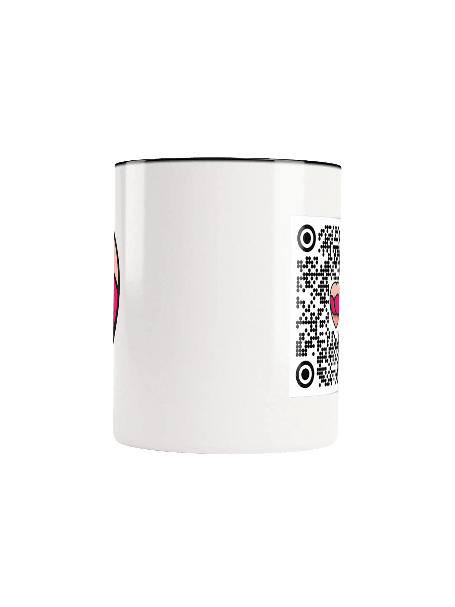 $TITS Mug product image (18)