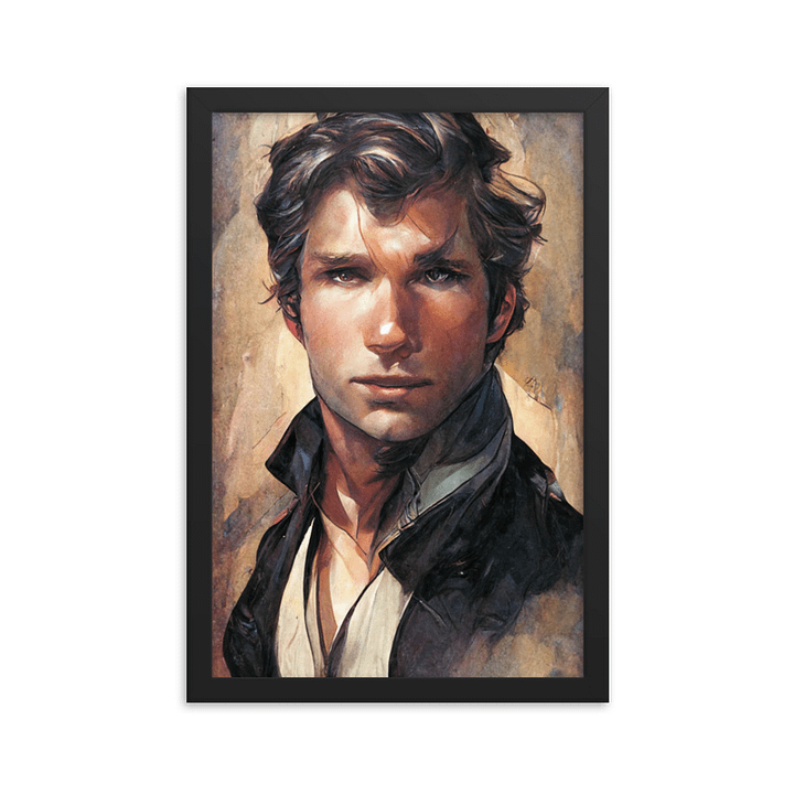 Solo product image (1)