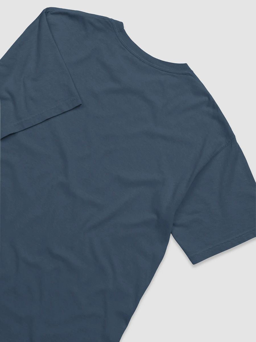 Multi-Angle Mosaic Men's T-Shirt product image (53)