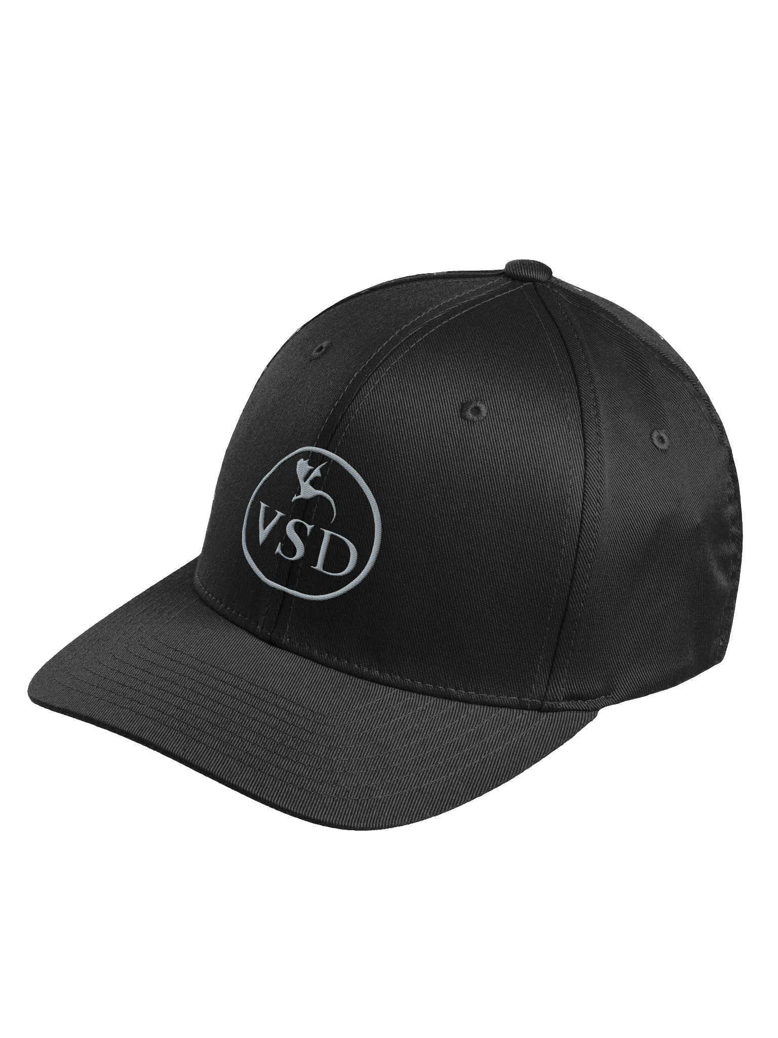 VSD Dragon Cap product image (2)