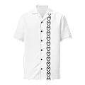 Blouse / Hawaiian shirt fit | Nova Nation product image (1)