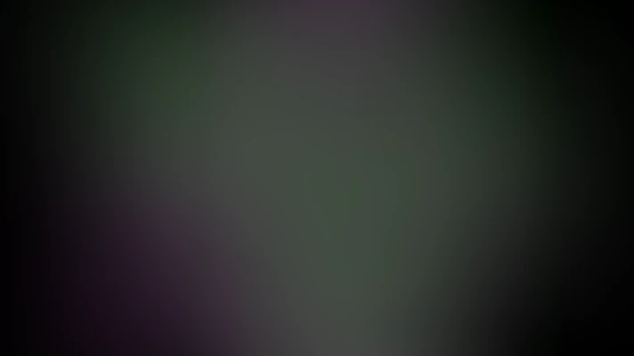 Audio thumbnail background