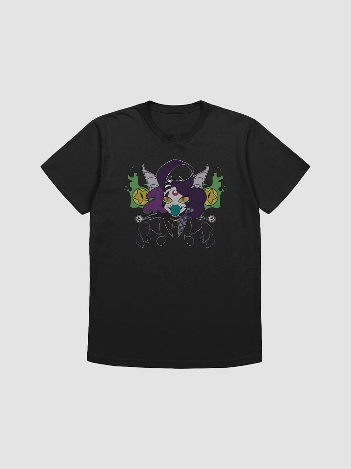 Bat Scare product image (1)
