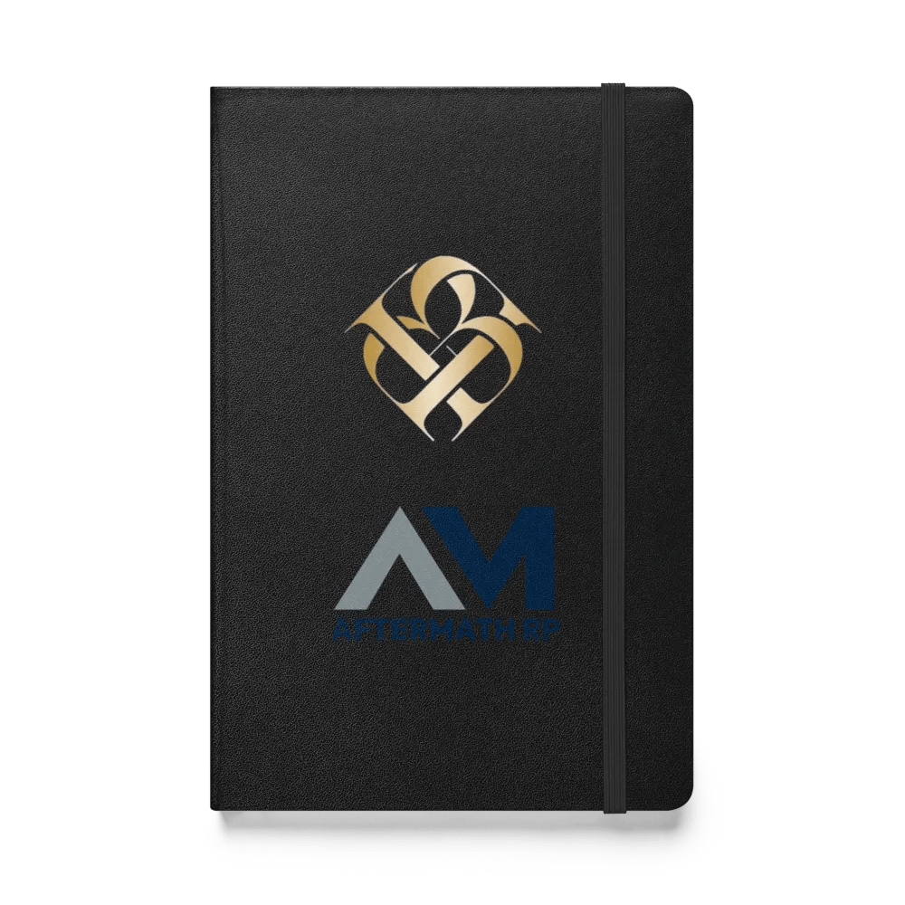 The Bowery AM Journal product image (1)