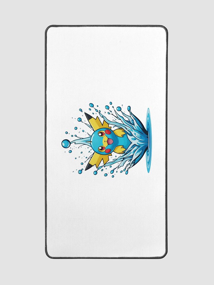 Venel product image (2)