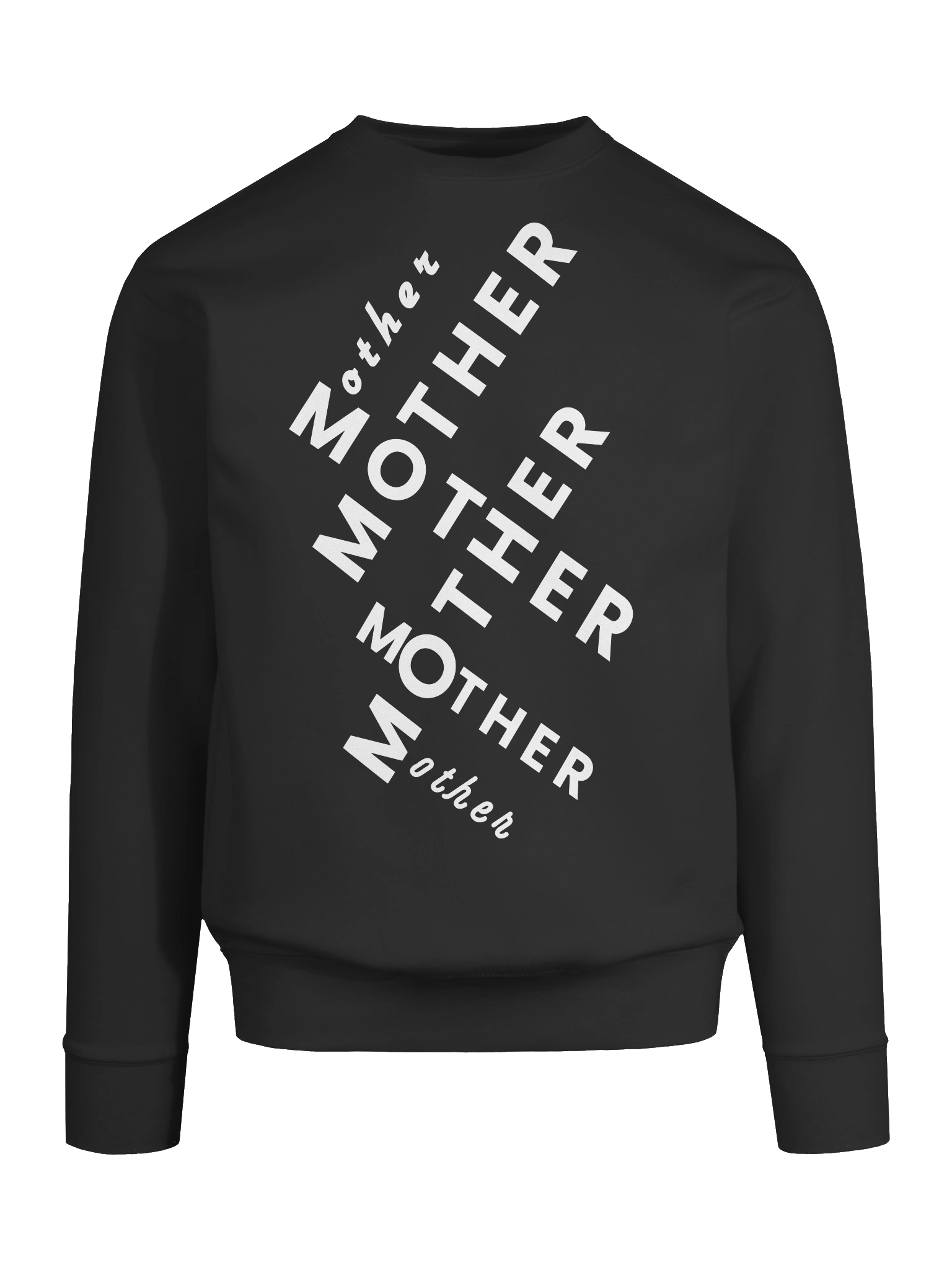 BUFFALO BABY JA17JR Premium Sweatshirt product image (9)