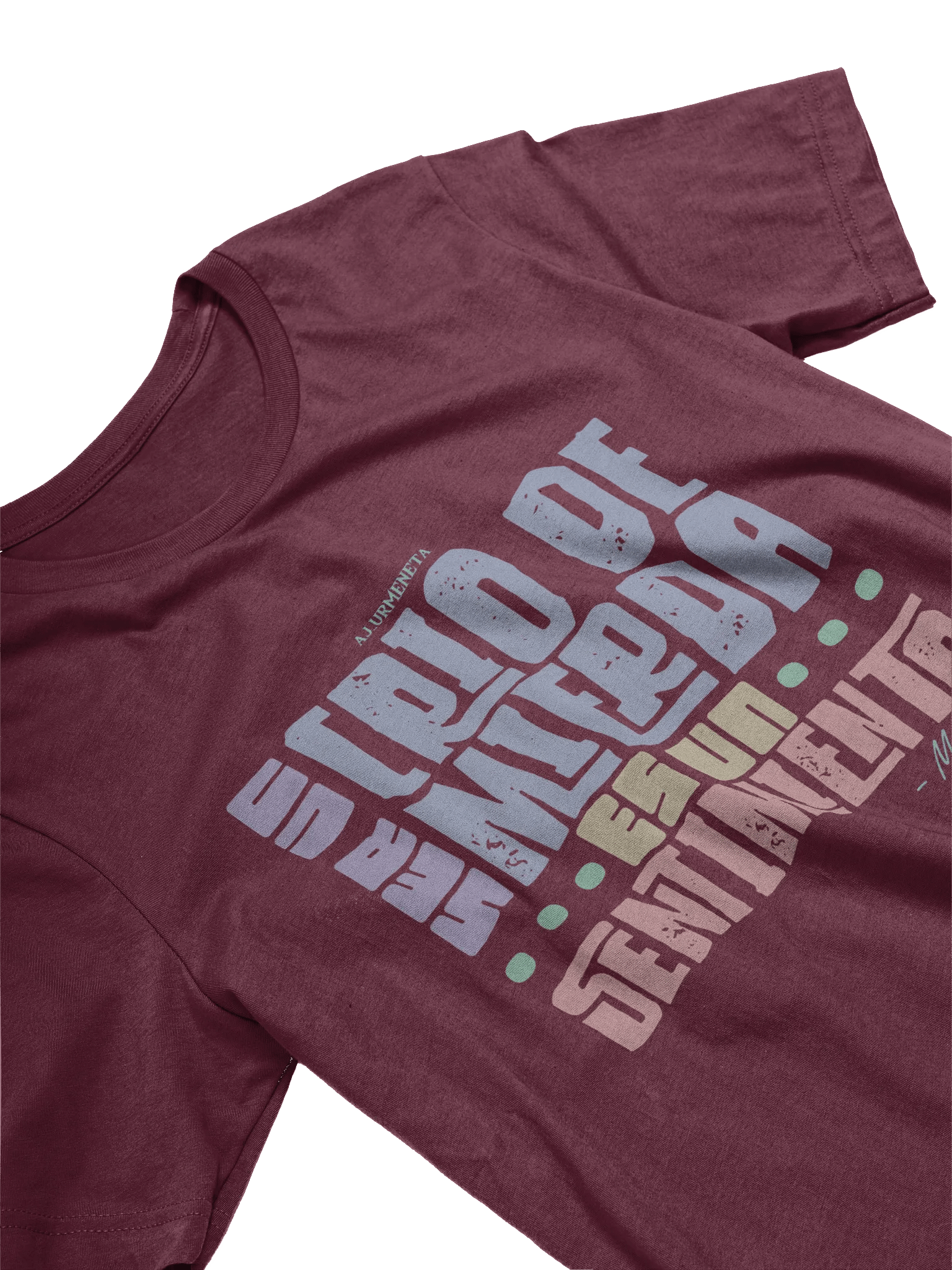 Crio de mierda product image (22)