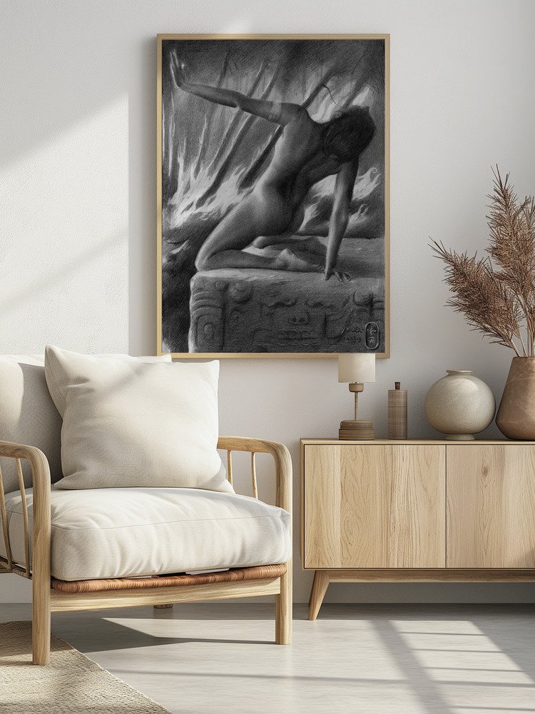 Yeast – 18-09-19 product image (11)